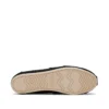 Damen-Alpargata-Espadrilles