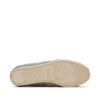 Damen-Alpargata-Espadrilles