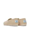 Damen-Alpargata-Espadrilles Damen-Alpargata-Espadrilles