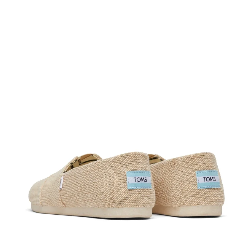 Damen-Alpargata-Espadrilles Damen-Alpargata-Espadrilles