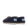 Damen-Alpargata-Espadrilles Damen-Alpargata-Espadrilles