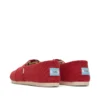 Damen-Alpargata-Espadrilles
