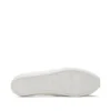 Damen-Alpargata-Espadrilles Damen-Alpargata-Espadrilles