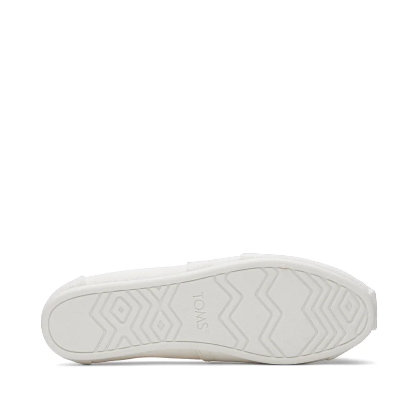 Damen-Alpargata-Espadrilles Damen-Alpargata-Espadrilles