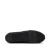 Damen-Alpargata-Espadrilles Damen-Alpargata-Espadrilles