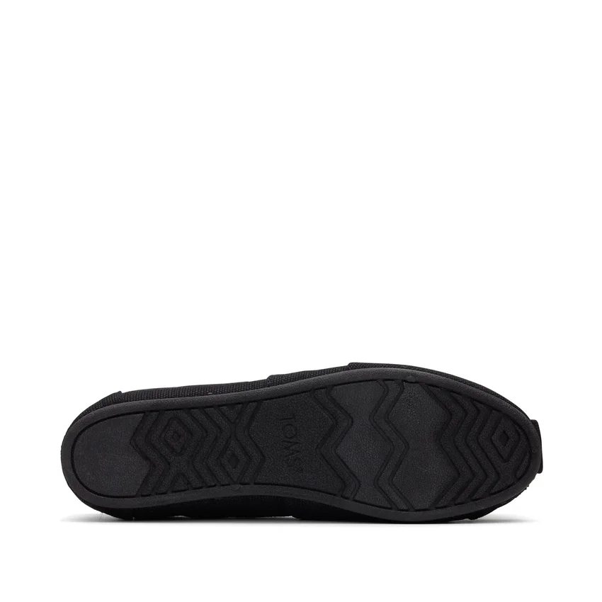 Damen-Alpargata-Espadrilles Damen-Alpargata-Espadrilles