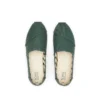 Damen-Alpargata-Espadrilles Damen-Alpargata-Espadrilles