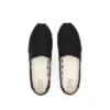 Damen-Alpargata-Espadrilles