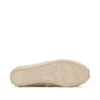 Damen-Alpargata-Espadrilles Damen-Alpargata-Espadrilles