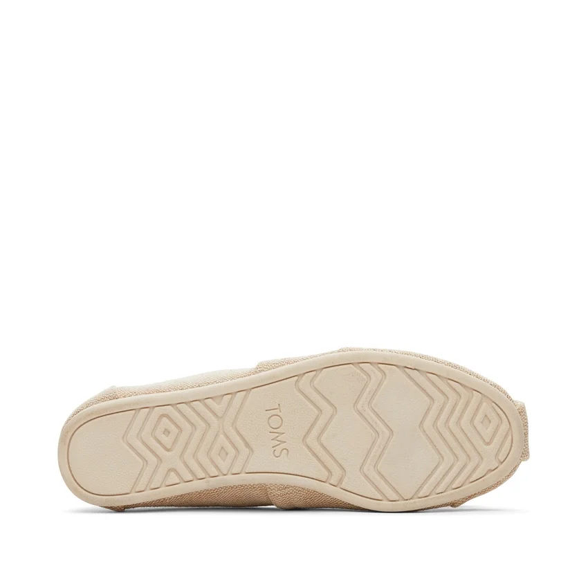 Damen-Alpargata-Espadrilles Damen-Alpargata-Espadrilles