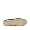 Damen-Alpargata-Espadrilles Damen-Alpargata-Espadrilles