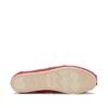 Damen-Alpargata-Espadrilles