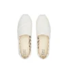 Damen-Alpargata-Espadrilles Damen-Alpargata-Espadrilles