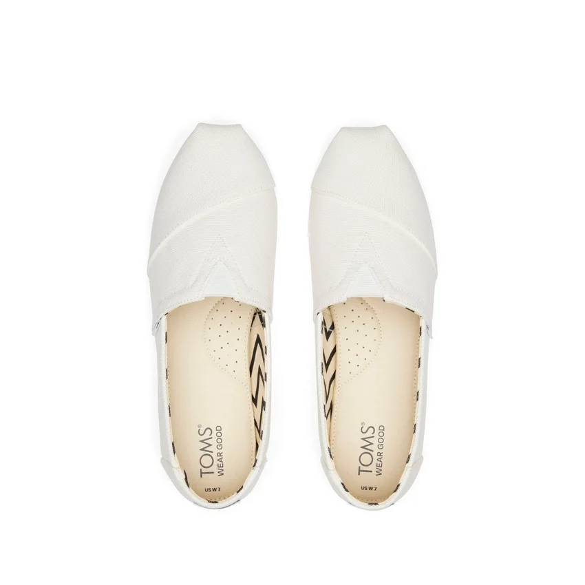 Damen-Alpargata-Espadrilles Damen-Alpargata-Espadrilles