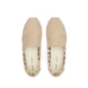 Damen-Alpargata-Espadrilles Damen-Alpargata-Espadrilles