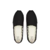 Damen-Alpargata-Espadrilles Damen-Alpargata-Espadrilles