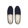 Damen-Alpargata-Espadrilles Damen-Alpargata-Espadrilles