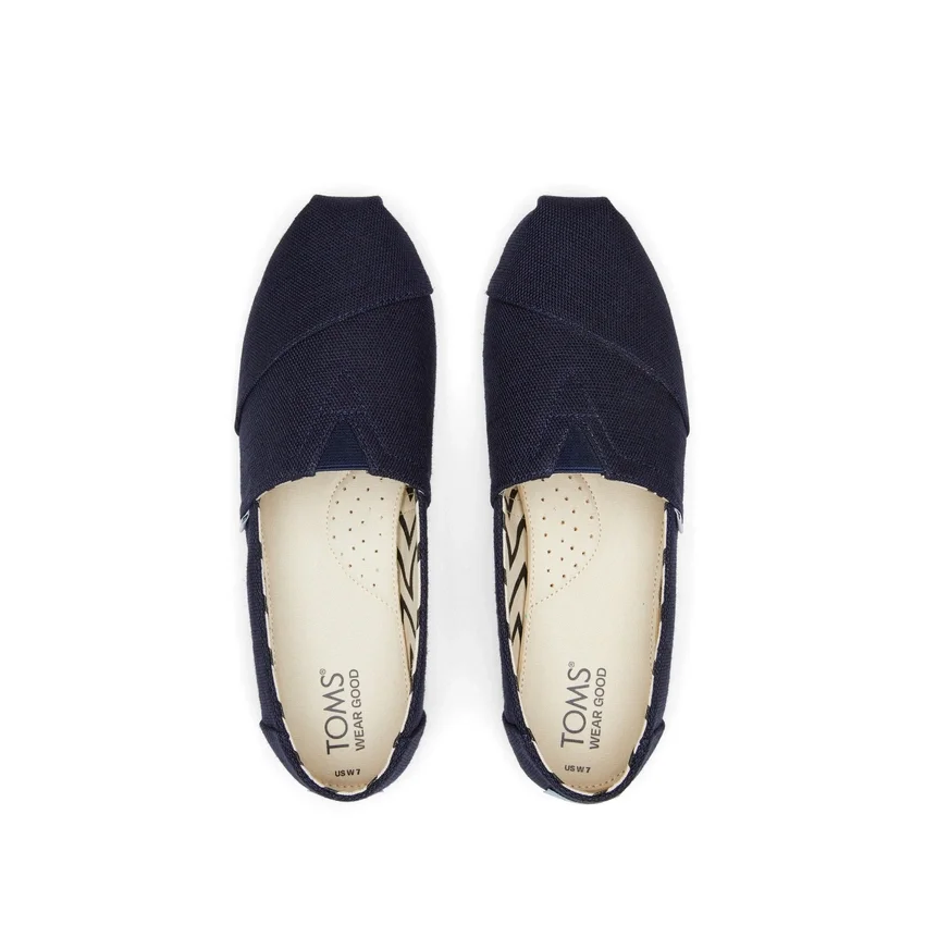 Damen-Alpargata-Espadrilles Damen-Alpargata-Espadrilles