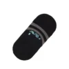 Damen Classic No-Show-Socken Damen Classic No-Show-Socken