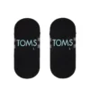 Damen Classic No-Show-Socken Damen Classic No-Show-Socken