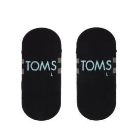 Damen Classic No-Show-Socken Damen Classic No-Show-Socken