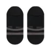 Damen Classic No-Show-Socken Damen Classic No-Show-Socken