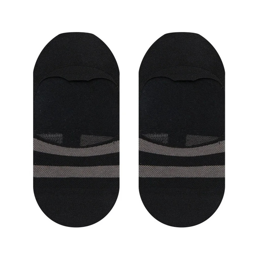 Damen Classic No-Show-Socken Damen Classic No-Show-Socken