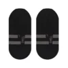 Damen Classic No-Show-Socken Damen Classic No-Show-Socken
