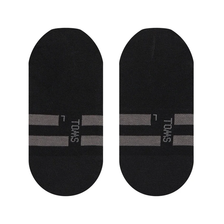 Damen Classic No-Show-Socken Damen Classic No-Show-Socken