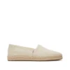 Damen-Espadrille „Alpargata Rope 2.0“ Damen-Espadrille „Alpargata Rope 2.0“