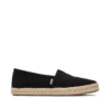 Damen-Espadrille „Alpargata Rope 2.0“ Damen-Espadrille „Alpargata Rope 2.0“