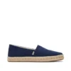 Damen-Espadrille „Alpargata Rope 2.0“ Damen-Espadrille „Alpargata Rope 2.0“