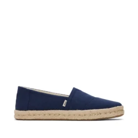 Damen-Espadrille „Alpargata Rope 2.0“