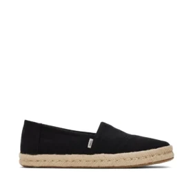 Damen-Espadrille „Alpargata Rope 2.0“