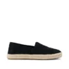 Damen-Espadrille „Alpargata Rope 2.0“ Damen-Espadrille „Alpargata Rope 2.0“