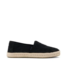 Damen-Espadrille „Alpargata Rope 2.0“