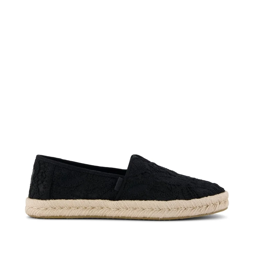 Damen-Espadrille „Alpargata Rope 2.0“ Damen-Espadrille „Alpargata Rope 2.0“