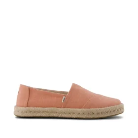 Damen-Espadrille „Alpargata Rope 2.0“