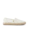 Damen-Espadrille „Alpargata Rope 2.0“ Damen-Espadrille „Alpargata Rope 2.0“