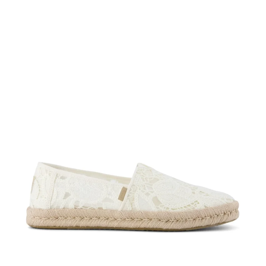 Damen-Espadrille „Alpargata Rope 2.0“ Damen-Espadrille „Alpargata Rope 2.0“