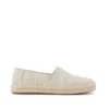 Damen-Espadrille „Alpargata Rope 2.0“ Damen-Espadrille „Alpargata Rope 2.0“
