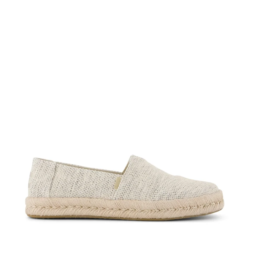 Damen-Espadrille „Alpargata Rope 2.0“ Damen-Espadrille „Alpargata Rope 2.0“