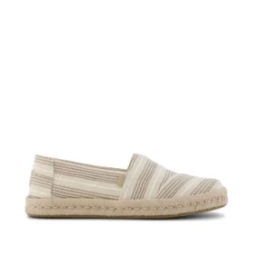 Damen-Espadrille „Alpargata Rope 2.0“