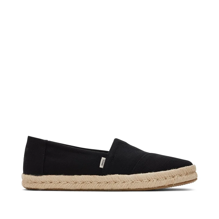 Damen-Espadrille „Alpargata Rope 2.0“ Damen-Espadrille „Alpargata Rope 2.0“