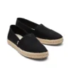 Damen-Espadrille „Alpargata Rope 2.0“ Damen-Espadrille „Alpargata Rope 2.0“