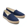 Damen-Espadrille „Alpargata Rope 2.0“ Damen-Espadrille „Alpargata Rope 2.0“