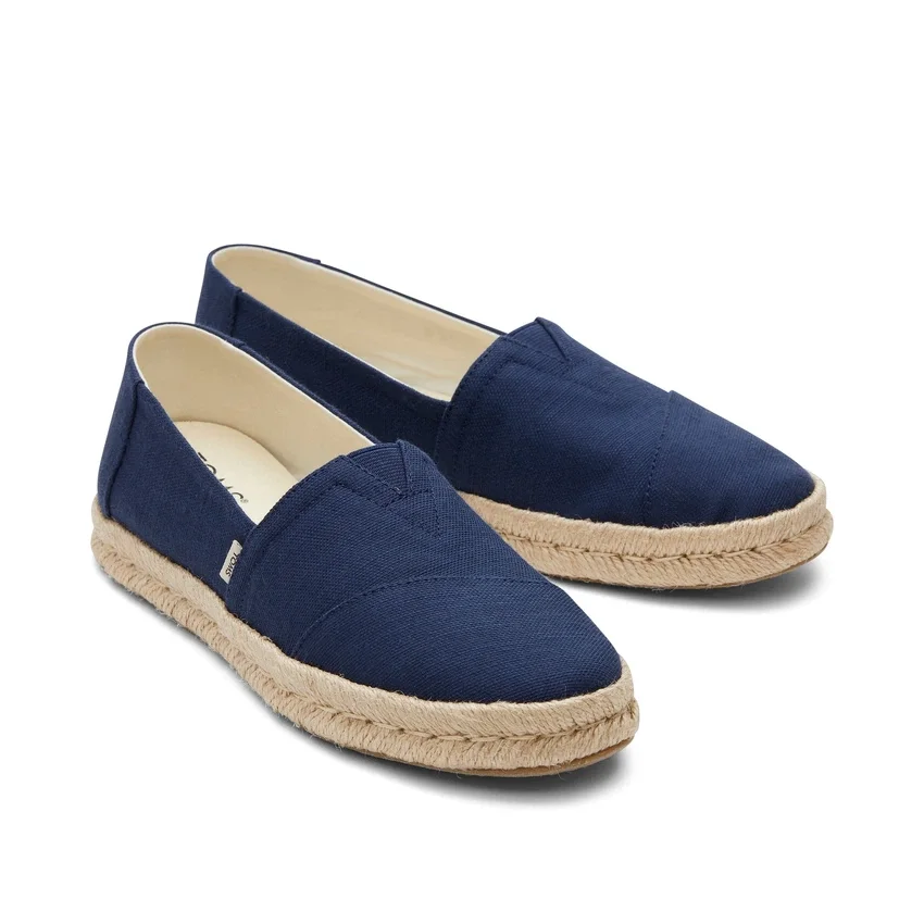 Damen-Espadrille „Alpargata Rope 2.0“ Damen-Espadrille „Alpargata Rope 2.0“