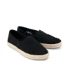 Damen-Espadrille „Alpargata Rope 2.0“ Damen-Espadrille „Alpargata Rope 2.0“
