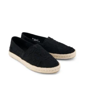 Damen-Espadrille „Alpargata Rope 2.0“