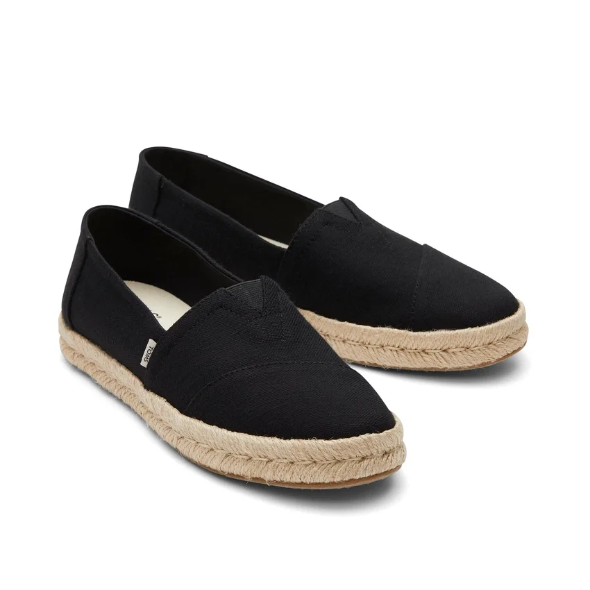 Damen-Espadrille „Alpargata Rope 2.0“ Damen-Espadrille „Alpargata Rope 2.0“